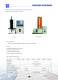 Time Group - Spring testing machine - TIME SHIJIN Group
