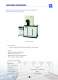 Time Group - Spring testing machine - TIME SHIJIN Group