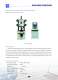 Time Group - Spring testing machine - TIME SHIJIN Group