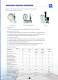 Time Group - Spring testing machine - TIME SHIJIN Group