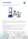 Time Group - Spring testing machine - TIME SHIJIN Group