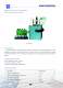 Time Group - Spring testing machine - TIME SHIJIN Group
