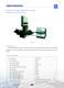 Time Group - Spring testing machine - TIME SHIJIN Group