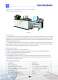 Time Group - Spring testing machine - TIME SHIJIN Group
