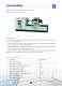 Time Group - Spring testing machine - TIME SHIJIN Group