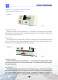 Time Group - Spring testing machine - TIME SHIJIN Group