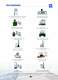 Time Group - Spring testing machine - TIME SHIJIN Group