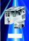 Time Group - Spring testing machine - TIME SHIJIN Group