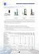 Time Group - Spring testing machine - TIME SHIJIN Group