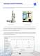 Time Group - Spring testing machine - TIME SHIJIN Group