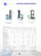 Time Group - Spring testing machine - TIME SHIJIN Group