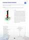 Time Group - Spring testing machine - TIME SHIJIN Group
