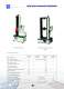 Time Group - Spring testing machine - TIME SHIJIN Group