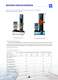Time Group - Spring testing machine - TIME SHIJIN Group