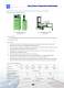 Time Group - Spring testing machine - TIME SHIJIN Group