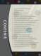 TIME catalogue Ver 3.0 - TIME SHIJIN Group