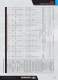 TIME catalogue Ver 3.0 - TIME SHIJIN Group