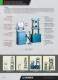 TIME catalogue Ver 3.0 - TIME SHIJIN Group