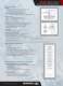 TIME catalogue Ver 3.0 - TIME SHIJIN Group