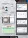 TIME catalogue Ver 3.0 - TIME SHIJIN Group