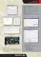 TIME catalogue Ver 3.0 - TIME SHIJIN Group