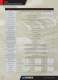 TIME catalogue Ver 3.0 - TIME SHIJIN Group