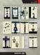 TIME catalogue Ver 3.0 - TIME SHIJIN Group