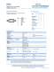 Sherborne Sensors Digital Servo Inclinometers (DSIC) - Sherborne Sensors Limited