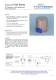 Sherborne Sensors T435 Series Servo Inclinometers - Sherborne Sensors Limited
