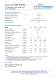 Sherborne Sensors T435 Series Servo Inclinometers - Sherborne Sensors Limited