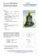 Sherborne Sensors LSW Series Weatherproof Servo Inclinometers - Sherborne Sensors Limited