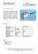 Sherborne Sensors SS4000M Series Ultra Mini Load Cells - Sherborne Sensors Limited