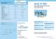 Sherborne Sensors VC7600 Series Universal Force Transducer - Sherborne Sensors Limited