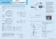 Sherborne Sensors VC7600 Series Universal Force Transducer - Sherborne Sensors Limited