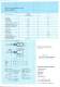 Sherborne Sensors U4000 Series Universal Force Transducers - Sherborne Sensors Limited