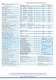 Sherborne Sensors Tracker 220 Series Universal Input Indicator - Sherborne Sensors Limited