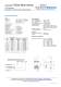 Sherborne Sensors A545 Series Biaxial and Triaxial Solid State Linear Accelerometers - Sherborne Sensors Limited