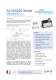 Sherborne Sensors A215/220 Series Single Axis Precision Servo Accelerometers - Sherborne Sensors Limited