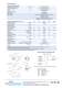 Sherborne Sensors A215/220 Series Single Axis Precision Servo Accelerometers - Sherborne Sensors Limited