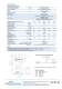 Sherborne Sensors A260 Series Single Axis Linear Accelerometers - Sherborne Sensors Limited