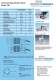 Sherborne Sensors T66 Series Cantilever Beam Load Cells - Sherborne Sensors Limited