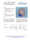 Sherborne Sensors T435 'L' Series Gravity Referenced Servo Inclinometer with 4-20mA Output - Sherborne Sensors Limited