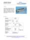 Sherborne Sensors SS6000 Series Bearing Force Load Cells - Sherborne Sensors Limited