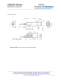 Sherborne Sensors SS6000 Series Bearing Force Load Cells - Sherborne Sensors Limited
