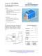 Servo&nbsp;Inclinometer&nbsp;&nbsp;LSI&nbsp;Series p 1