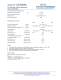 Servo&nbsp;Inclinometer&nbsp;&nbsp;LSI&nbsp;Series p 2