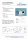 Sherborne Sensors A320 Series Ultra Low Range Accelerometers - Sherborne Sensors Limited