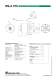 absolute rotary encoder RS-A 570 - Sherborne Sensors Limited