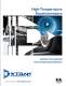 Piezoelectric Accelerometers for High Temperature Applications - DYTRAN INSTRUMENTS