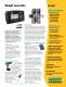 Weight Controller - Hardy Process Solutions